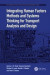 Integrating Human Factors Methods and Systems Thinking for Transport Analysis and Design -- Bok 9781317115267