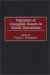 Valuation of Intangible Assets in Global Operations -- Bok 9781567204124