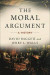 The Moral Argument -- Bok 9780190246372