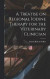 A Treatise on Regional Iodine Therapy for the Veterinary Clinician -- Bok 9781017211405