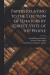 Papers Relating to the Election of Senators by Direct Vote of the People -- Bok 9781017591194
