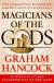 Magicians Of The Gods -- Bok 9781250045928