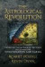 The Astrological Revolution -- Bok 9781584200833