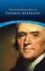 Autobiography of Thomas Jefferson -- Bok 9780486811970