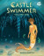 Castle Swimmer: Volume 1 -- Bok 9780593835821