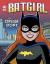 Batgirl -- Bok 9781398206007