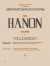 John Thompson's Hanon Studies Book 1 -- Bok 9781458424334