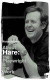 About Hare -- Bok 9780571230129