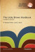 Little, Brown Handbook, The, Global Edition + MyLab Writing with Pearson eText -- Bok 9781292110950
