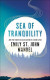 Sea Of Tranquility -- Bok 9781529083507
