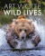 Wild Lives -- Bok 9781683830832