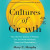 Cultures of Growth -- Bok 9781797172057