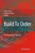 Build To Order -- Bok 9781849967594