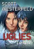 Uglies: Cutters (Graphic Novel) -- Bok 9780345527233