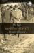 The Best Martin Hewitt Detective Stories -- Bok 9780486814841