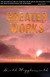 Greater Works -- Bok 9780883685846