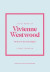 Little Book of Vivienne Westwood -- Bok 9781802796469