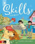 Skills åk 3 Textbook -- Bok 9789127462854