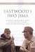 Eastwood's Iwo Jima -- Bok 9780231165655