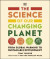 Science of our Changing Planet -- Bok 9780241560617