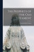 The Prophets of the Old Testament [microform] -- Bok 9781013686795