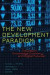 The New Development Paradigm -- Bok 9781433118883