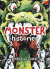 Monsterhistorier -- Bok 9789172218093