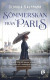 Sömmerskan från Paris -- Bok 9789177993155