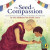 The Seed of Compassion -- Bok 9780241461044