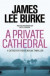 A Private Cathedral -- Bok 9781409199489