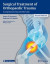 Surgical Treatment of Orthopaedic Trauma -- Bok 9781638532071