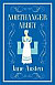 Northanger Abbey -- Bok 9781847496249