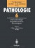 Pathologie -- Bok 9783642851803