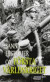 Sanna historier om första världskriget -- Bok 9789175450032