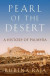 Pearl of the Desert -- Bok 9780190852221