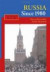 Russia Since 1980 -- Bok 9780521849135