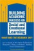 Building Academic Success on Social and Emotional Learning -- Bok 9780807744390