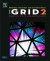 The Grid 2 -- Bok 9781558609334