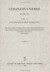 Werke, Lfg 1, Epistula ad episcopos Aegypti et Libyae -- Bok 9783110151169