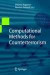 Computational Methods for Counterterrorism -- Bok 9783642011405