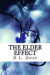 The Elder Effect -- Bok 9781514307229