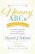 Nanny ABCs: The Sitter's Handbook -- Bok 9781543983906