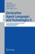 Declarative Agent Languages and Technologies II -- Bok 9783540261728