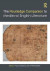 The Routledge Companion to Medieval English Literature -- Bok 9780367186494