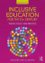 Inclusive Education for the 21st Century -- Bok 9781032396859