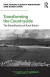 Transforming the Countryside -- Bok 9781032402291