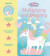 Magical Unicorn Academy: Multiplying and Dividing -- Bok 9781398803992