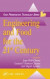 Engineering and Food for the 21st Century -- Bok 9781420010169