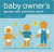 The Baby Owner's Games and Activities Book -- Bok 9781594740602