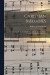Christian Melodies -- Bok 9781015168794